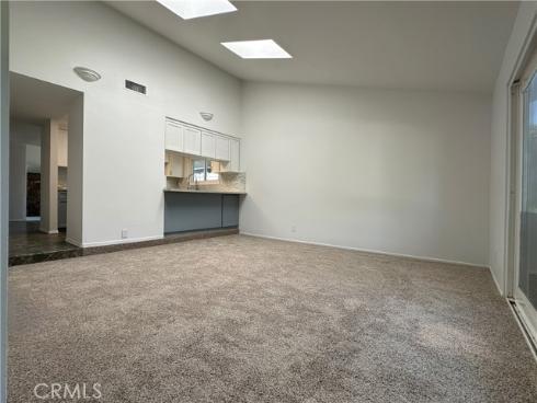 24451  Peacock St.  , Lake Forest, CA