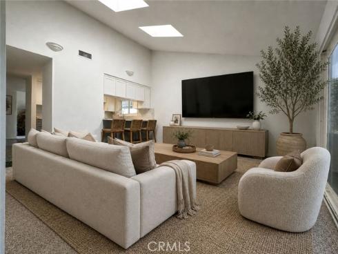 24451  Peacock St.  , Lake Forest, CA