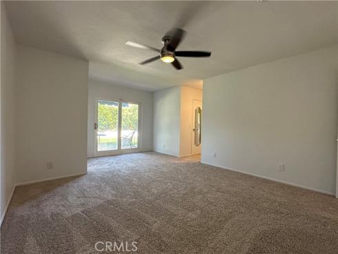 24451  Peacock St.  , Lake Forest, CA
