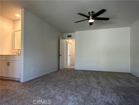24451  Peacock St.  , Lake Forest, CA