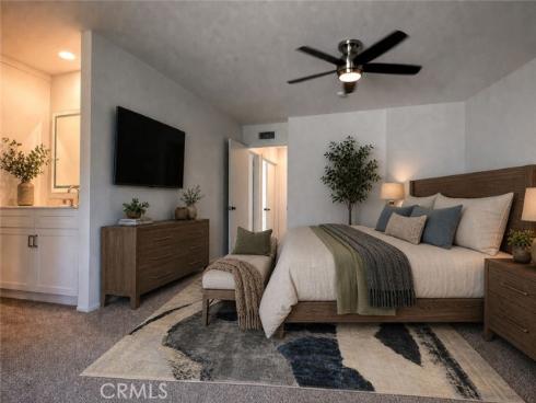 24451  Peacock St.  , Lake Forest, CA