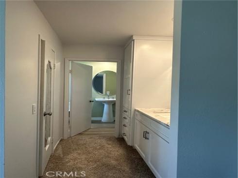 24451  Peacock St.  , Lake Forest, CA