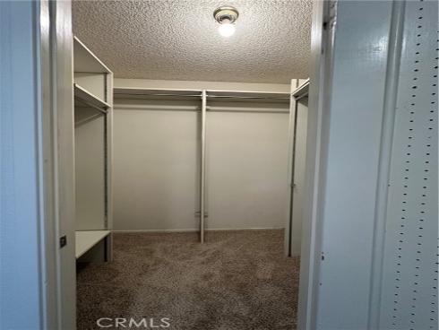 24451  Peacock St.  , Lake Forest, CA