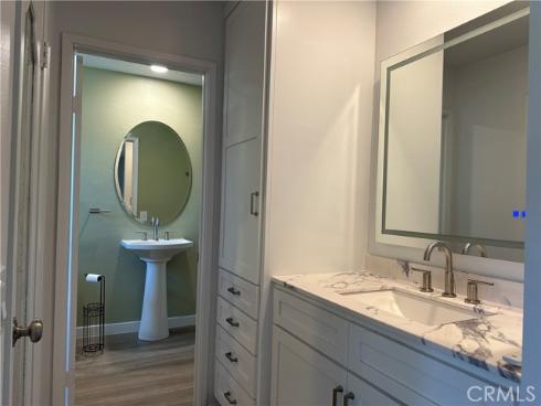 24451  Peacock St.  , Lake Forest, CA