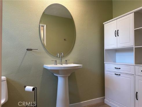 24451  Peacock St.  , Lake Forest, CA