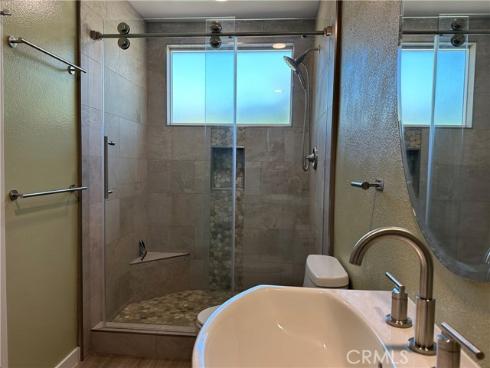 24451  Peacock St.  , Lake Forest, CA
