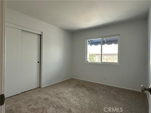 24451  Peacock St.  , Lake Forest, CA
