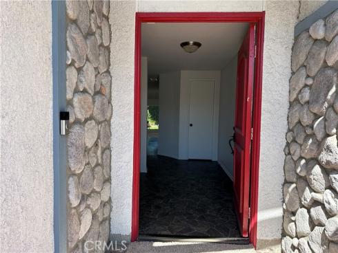 24451  Peacock St.  , Lake Forest, CA