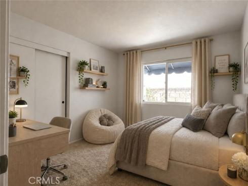 24451  Peacock St.  , Lake Forest, CA