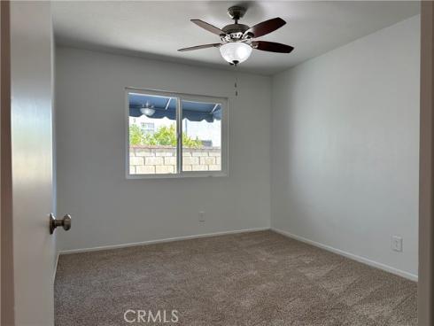 24451  Peacock St.  , Lake Forest, CA