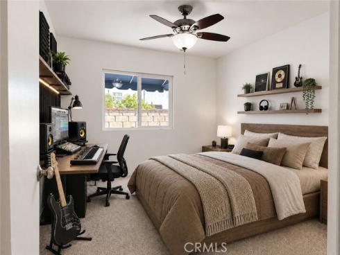 24451  Peacock St.  , Lake Forest, CA