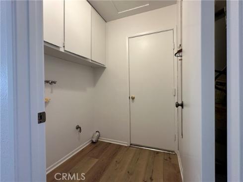 24451  Peacock St.  , Lake Forest, CA