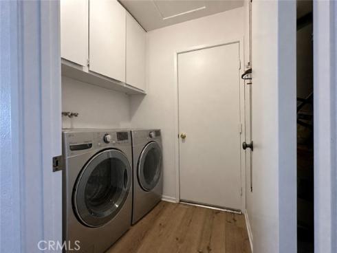 24451  Peacock St.  , Lake Forest, CA