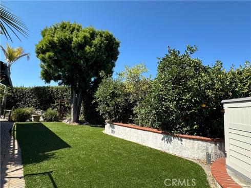 24451  Peacock St.  , Lake Forest, CA