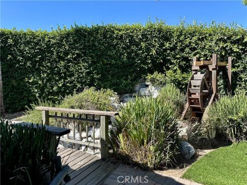 24451  Peacock St.  , Lake Forest, CA