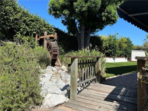 24451  Peacock St.  , Lake Forest, CA