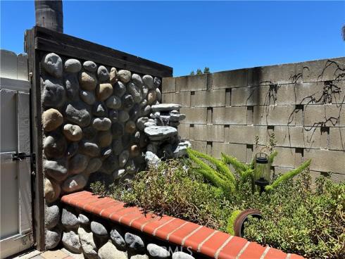 24451  Peacock St.  , Lake Forest, CA