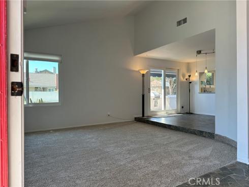 24451  Peacock St.  , Lake Forest, CA