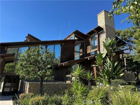 24451  Peacock St.  , Lake Forest, CA