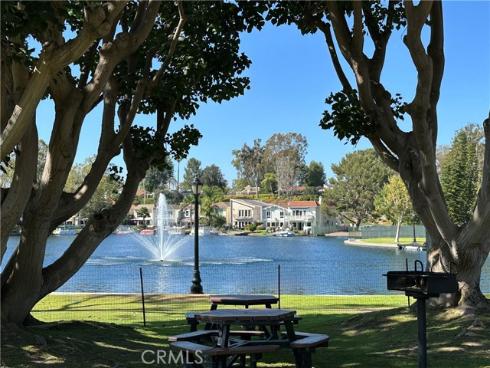 24451  Peacock St.  , Lake Forest, CA