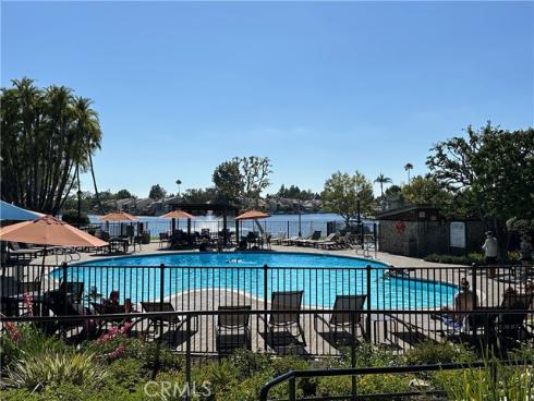 24451  Peacock St.  , Lake Forest, CA