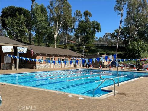 24451  Peacock St.  , Lake Forest, CA