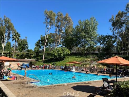 24451  Peacock St.  , Lake Forest, CA