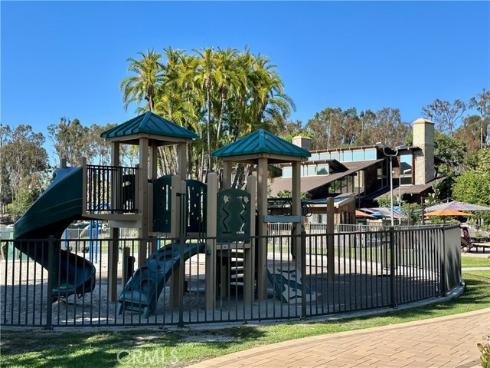 24451  Peacock St.  , Lake Forest, CA