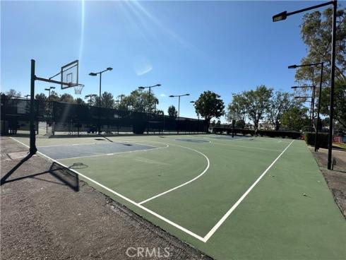 24451  Peacock St.  , Lake Forest, CA
