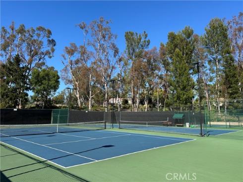 24451  Peacock St.  , Lake Forest, CA