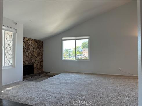 24451  Peacock St.  , Lake Forest, CA
