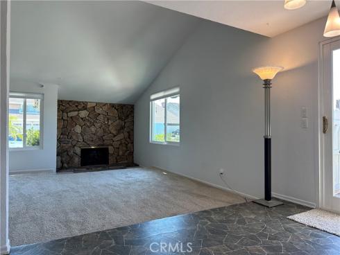 24451  Peacock St.  , Lake Forest, CA