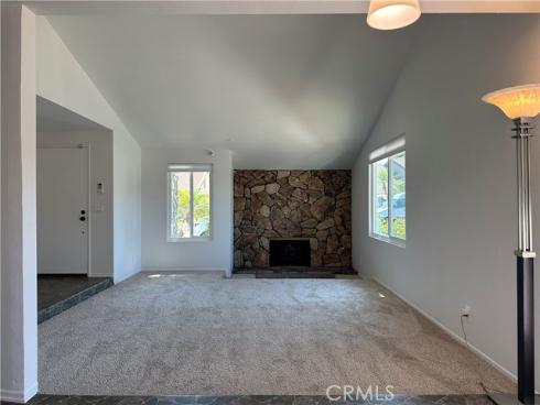 24451  Peacock St.  , Lake Forest, CA