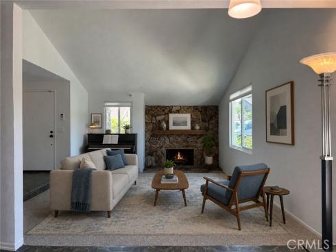 24451  Peacock St.  , Lake Forest, CA