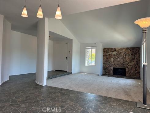 24451  Peacock St.  , Lake Forest, CA