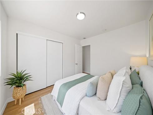 23312 La Vaca , Lake Forest, CA