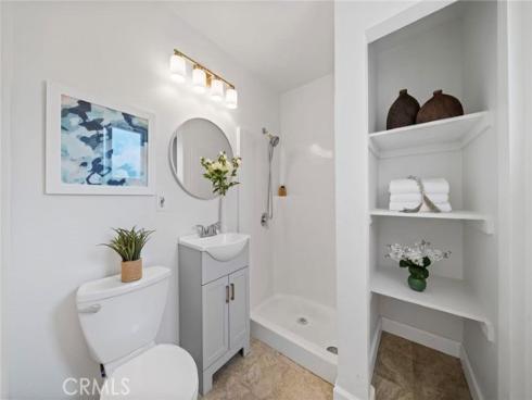 23312 La Vaca , Lake Forest, CA