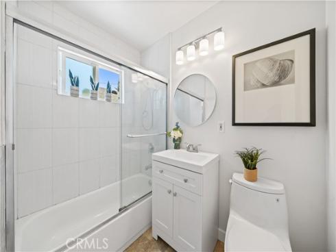 23312 La Vaca , Lake Forest, CA