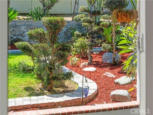 23312 La Vaca , Lake Forest, CA