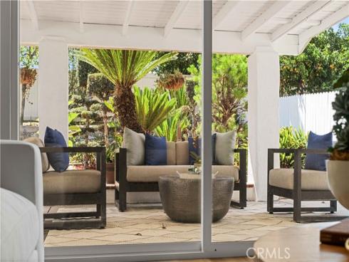 23312 La Vaca , Lake Forest, CA