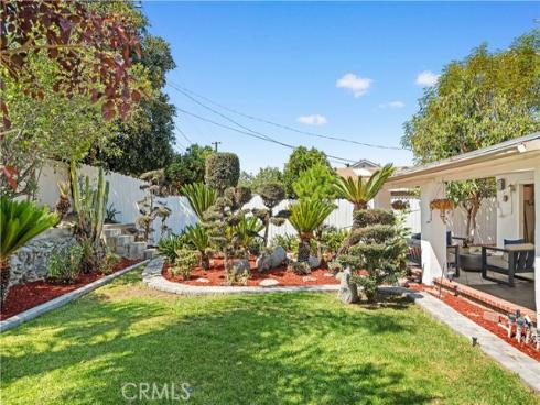 23312 La Vaca , Lake Forest, CA