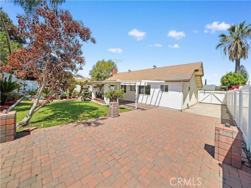 23312  La Vaca  , Lake Forest, CA