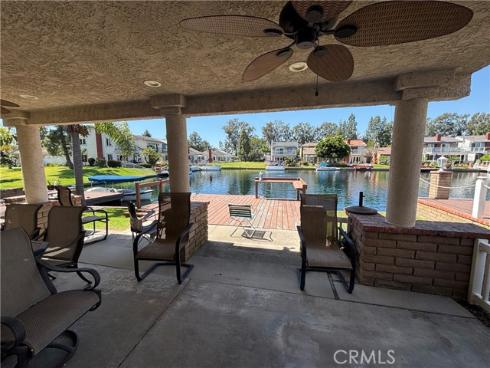21821 Michigan Ln. , Lake Forest, CA