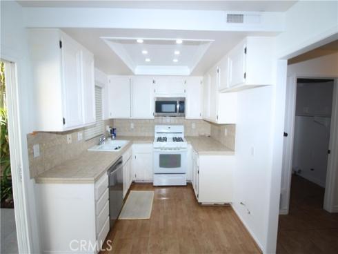 21821 Michigan Ln. , Lake Forest, CA