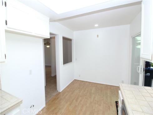 21821 Michigan Ln. , Lake Forest, CA