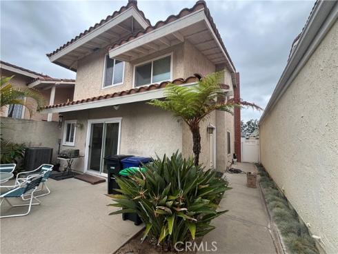 21821 Michigan Ln. , Lake Forest, CA
