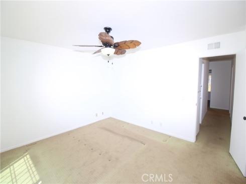 21821 Michigan Ln. , Lake Forest, CA