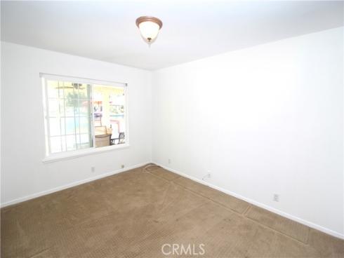 21821 Michigan Ln. , Lake Forest, CA