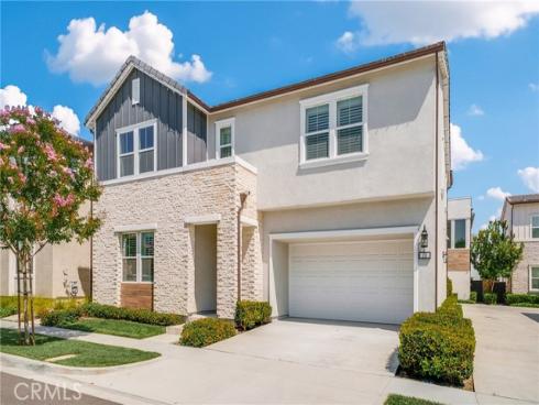 130  Holliston  , Lake Forest, CA