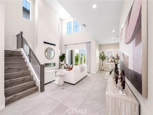 130  Holliston  , Lake Forest, CA